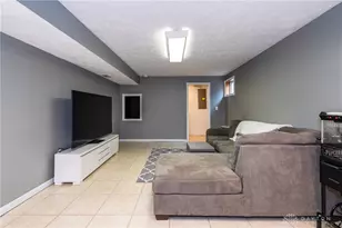 1348 Berkshire Dr, Xenia, OH 45385 - Photo 27