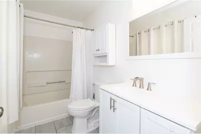 1348 Berkshire Drive, Xenia, OH 45385 - Photo 17