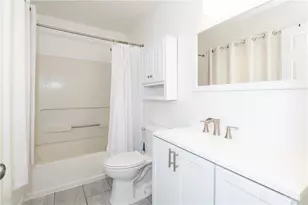 1348 Berkshire Dr, Xenia, OH 45385 - Photo 17