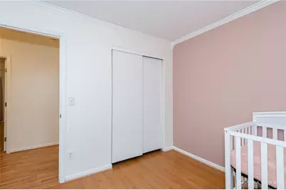 1348 Berkshire Drive, Xenia, OH 45385 - Photo 21