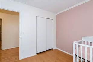 1348 Berkshire Dr, Xenia, OH 45385 - Photo 21