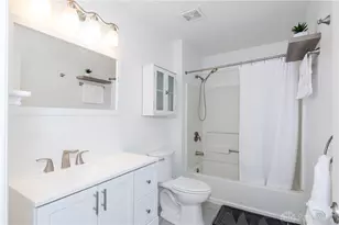 1348 Berkshire Dr, Xenia, OH 45385 - Photo 23