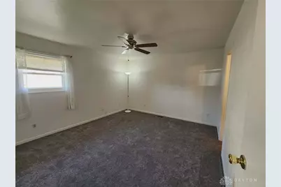 4329 Gorman Avenue, Englewood, OH 45322 - Photo 19