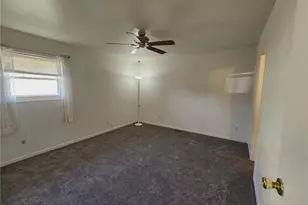 4329 Gorman Ave, Englewood, OH 45322 - Photo 19