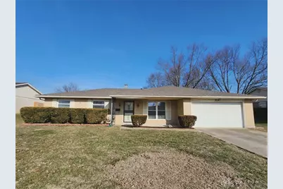 4329 Gorman Avenue, Englewood, OH 45322 - Photo 1