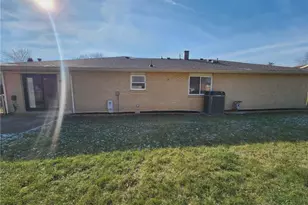 4329 Gorman Ave, Englewood, OH 45322 - Photo 25