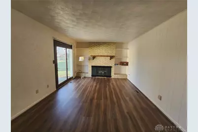 4329 Gorman Avenue, Englewood, OH 45322 - Photo 13