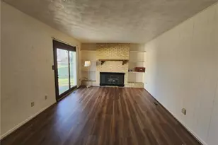 4329 Gorman Ave, Englewood, OH 45322 - Photo 13