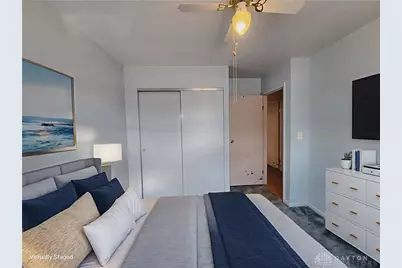 4329 Gorman Avenue, Englewood, OH 45322 - Photo 17