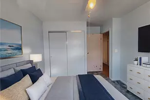 4329 Gorman Ave, Englewood, OH 45322 - Photo 17