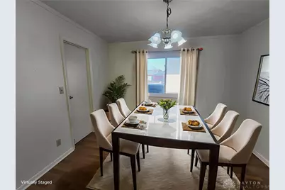 4329 Gorman Avenue, Englewood, OH 45322 - Photo 7