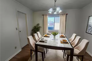 4329 Gorman Ave, Englewood, OH 45322 - Photo 7