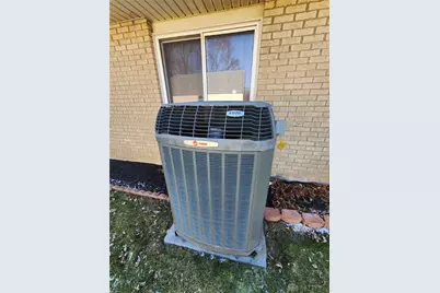 4329 Gorman Avenue, Englewood, OH 45322 - Photo 21