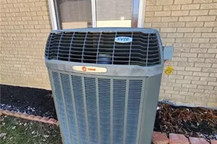 4329 Gorman Ave, Englewood, OH 45322 - Photo 21