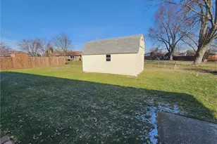 4329 Gorman Ave, Englewood, OH 45322 - Photo 23