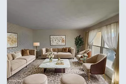 4329 Gorman Avenue, Englewood, OH 45322 - Photo 5