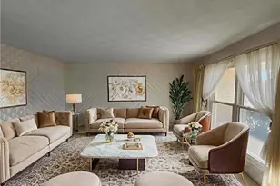 4329 Gorman Ave, Englewood, OH 45322 - Photo 5