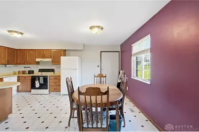 212 Rossman Court, Franklin, OH 45005 - Photo 17