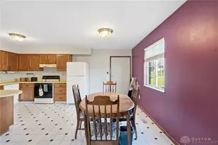 212 Rossman Ct, Franklin, OH 45005 - Photo 17