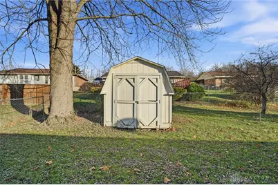 212 Rossman Court, Franklin, OH 45005 - Photo 39