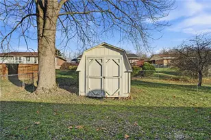 212 Rossman Ct, Franklin, OH 45005 - Photo 39