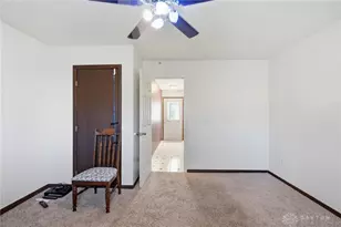 212 Rossman Ct, Franklin, OH 45005 - Photo 31