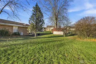 212 Rossman Ct, Franklin, OH 45005 - Photo 35