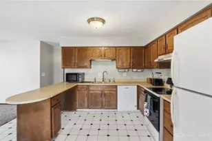 212 Rossman Ct, Franklin, OH 45005 - Photo 13