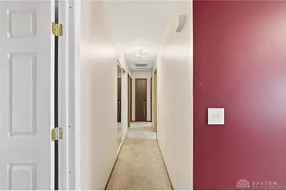 212 Rossman Court, Franklin, OH 45005 - Photo 19