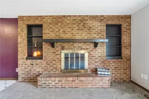 212 Rossman Ct, Franklin, OH 45005 - Photo 11