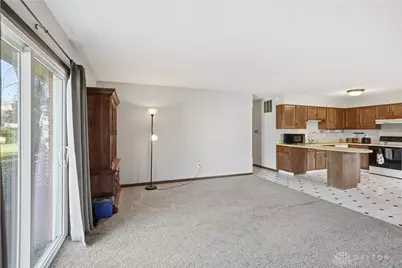 212 Rossman Court, Franklin, OH 45005 - Photo 9