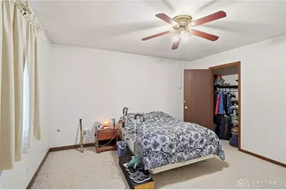 212 Rossman Court, Franklin, OH 45005 - Photo 21