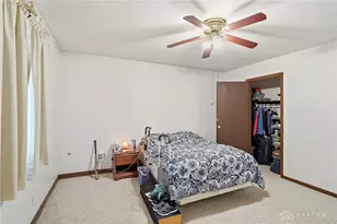 212 Rossman Ct, Franklin, OH 45005 - Photo 21