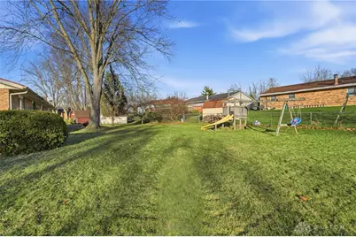 212 Rossman Court, Franklin, OH 45005 - Photo 37