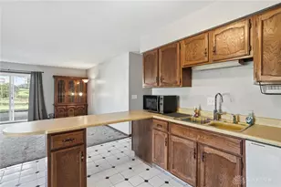 212 Rossman Ct, Franklin, OH 45005 - Photo 15