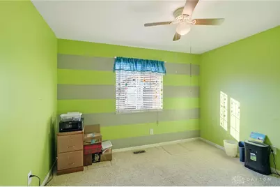 212 Rossman Court, Franklin, OH 45005 - Photo 27