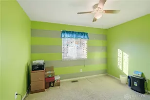 212 Rossman Ct, Franklin, OH 45005 - Photo 27