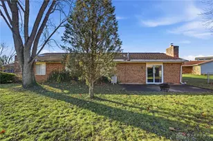 212 Rossman Ct, Franklin, OH 45005 - Photo 33