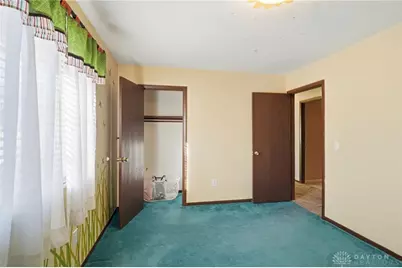 212 Rossman Court, Franklin, OH 45005 - Photo 25