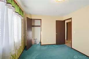 212 Rossman Ct, Franklin, OH 45005 - Photo 25