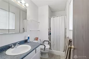 212 Rossman Ct, Franklin, OH 45005 - Photo 23