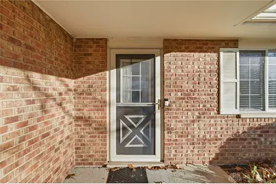 212 Rossman Court, Franklin, OH 45005 - Photo 5