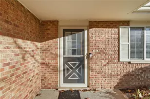 212 Rossman Ct, Franklin, OH 45005 - Photo 5