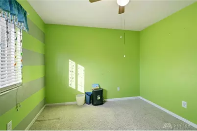 212 Rossman Court, Franklin, OH 45005 - Photo 29