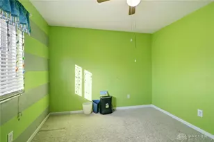 212 Rossman Ct, Franklin, OH 45005 - Photo 29