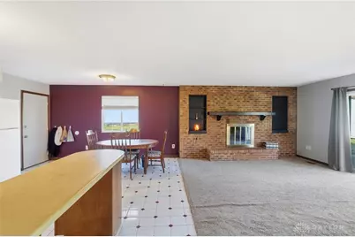 212 Rossman Court, Franklin, OH 45005 - Photo 7