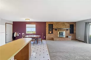 212 Rossman Ct, Franklin, OH 45005 - Photo 7