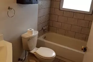 3012 Blackhawk Rd, Kettering, OH 45420 - Photo 5