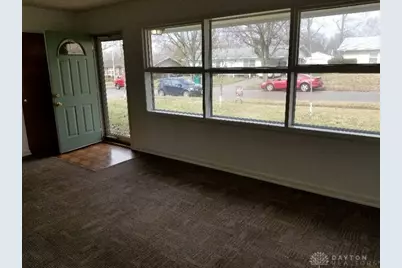 3012 Blackhawk Road, Kettering, OH 45420 - Photo 3