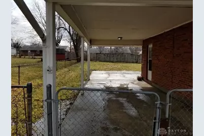 3012 Blackhawk Road, Kettering, OH 45420 - Photo 7